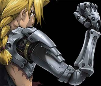 工傷保險(xiǎn)待遇如何調(diào)整？人社部關(guān)于假肢和矯形器的新規(guī)定詳解