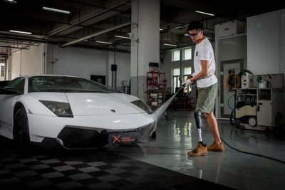 銳歐膝關(guān)節(jié)中的磁流變技術(shù) 假肢與矯形器的智能核心