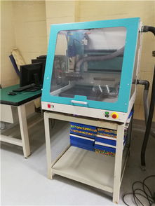 假肢矯形器數控加工中心 精密制造賦能康復輔具新未來